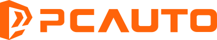 PCauto-logo
